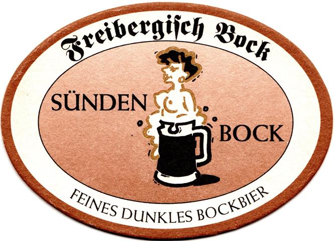 freiberg fg-sn freiberger bock 5b (oval190-snden bock)